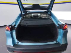 Deepal Deep Blue L07 230Max Qiankun Smart Driving ADS SE Extended Range Version - ფოტო 4