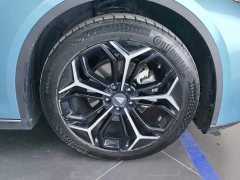 Deepal Deep Blue L07 230Max Qiankun Smart Driving ADS SE Extended Range Version - ფოტო 6