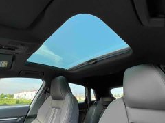 Audi A3 Sportback 35 TFSI Fashion Sport - фото 15