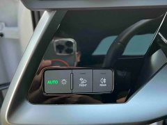 Audi A3 Sportback 35 TFSI Fashion Sport - фото 16