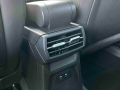 Audi A3 Sportback 35 TFSI Fashion Sport - фото 17