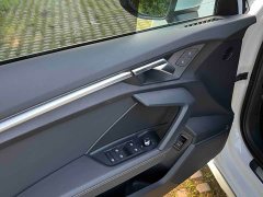 Audi A3 Sportback 35 TFSI Fashion Sport - фото 18