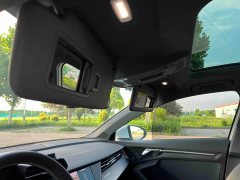 Audi A3 Sportback 35 TFSI Fashion Sport - фото 19
