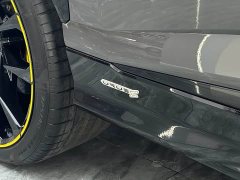 Lamborghini Urus 4.0T V8 S - ფოტო 10
