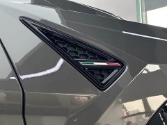 Lamborghini Urus 4.0T V8 S - ფოტო 15