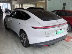NIO ET5 75kWh - ფოტო 2