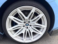 BMW M2 - ფოტო 7