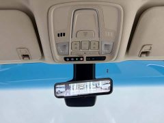 Buick GL8 ES Luxe 653T Prestige - ფოტო 17