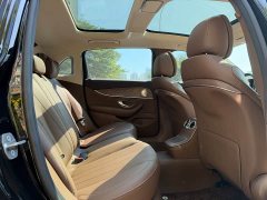 Mercedes-Benz E-Class Facelift E 260 L - фото 7