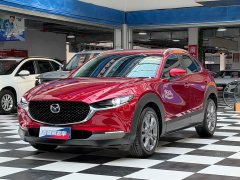 Mazda CX-30 2.0L Version - ფოტო 1