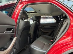 Mazda CX-30 2.0L Version - ფოტო 19