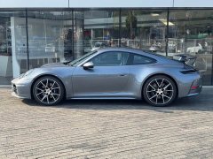 Porsche 911 Carrera 3.0T - фото 2