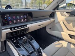 Porsche 911 Carrera 3.0T - фото 6