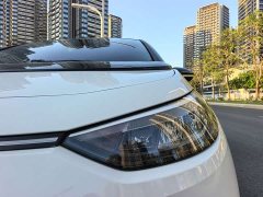 Volkswagen ID.3 Outstanding Edition - ფოტო 13