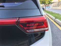 Volkswagen ID.3 Outstanding Edition - ფოტო 14