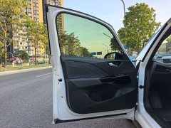 Volkswagen ID.3 Outstanding Edition - ფოტო 15