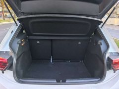 Volkswagen ID.3 Outstanding Edition - ფოტო 17