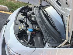 Volkswagen ID.3 Outstanding Edition - ფოტო 18