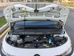 Volkswagen ID.3 Outstanding Edition - ფოტო 19