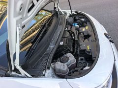 Volkswagen ID.3 Outstanding Edition - ფოტო 20