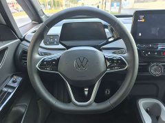 Volkswagen ID.3 Outstanding Edition - ფოტო 5