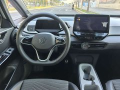 Volkswagen ID.3 Outstanding Edition - ფოტო 6