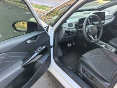 Volkswagen ID.3 Outstanding Edition - ფოტო 8