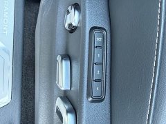 Volkswagen Teramont 380TSI AWD Premium Luxury Edition - фото 10