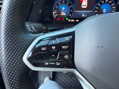 Volkswagen Teramont 380TSI AWD Premium Luxury Edition - фото 11