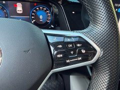 Volkswagen Teramont 380TSI AWD Premium Luxury Edition - фото 12