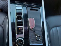 Volkswagen Teramont 380TSI AWD Premium Luxury Edition - фото 14