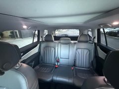 Volkswagen Teramont 380TSI AWD Premium Luxury Edition - фото 15