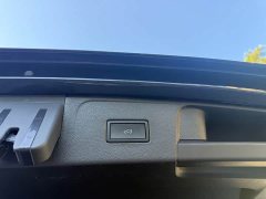 Volkswagen Teramont 380TSI AWD Premium Luxury Edition - фото 17
