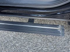 Volkswagen Teramont 380TSI AWD Premium Luxury Edition - фото 9