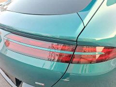 Denza Z9GT Flash Charge Premium Edition - ფოტო 20
