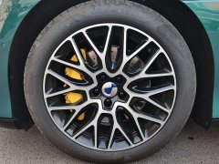 Denza Z9GT Flash Charge Premium Edition - ფოტო 3