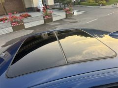 BMW 1 Series Facelift 125i M Sport Night Edition - ფოტო 14
