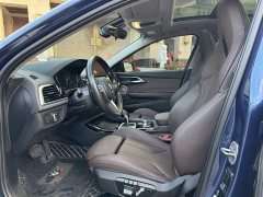 BMW 1 Series Facelift 125i M Sport Night Edition - ფოტო 4