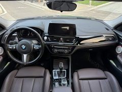 BMW 1 Series Facelift 125i M Sport Night Edition - ფოტო 8