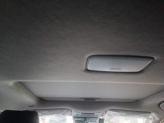 Toyota Corolla Sharp Release 2.0L Elite Edition - ფოტო 14