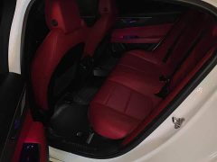 Jaguar XEL 2.0T 200PS R-DYNAMIC S Aspiring Sport Edition - photo 11