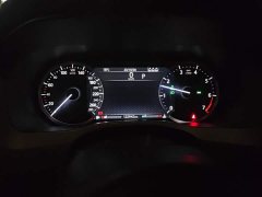 Jaguar XEL 2.0T 200PS R-DYNAMIC S Aspiring Sport Edition - photo 14