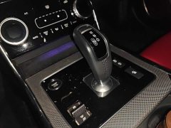 Jaguar XEL 2.0T 200PS R-DYNAMIC S Aspiring Sport Edition - photo 16