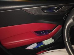 Jaguar XEL 2.0T 200PS R-DYNAMIC S Aspiring Sport Edition - photo 7