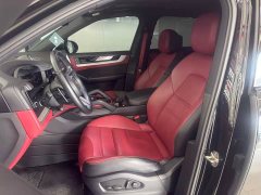 Porsche Cayenne 3.0T - ფოტო 4