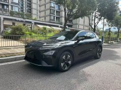 Deepal Deep Blue S05 510Max Pure Electric Version - ფოტო 1