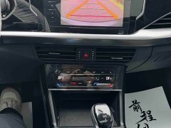 Volkswagen Passat 280TSI Business Edition - ფოტო 12