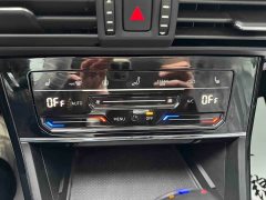 Volkswagen Passat 280TSI Business Edition - ფოტო 13