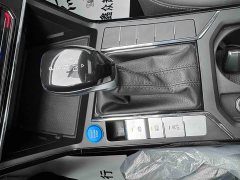 Volkswagen Passat 280TSI Business Edition - ფოტო 14