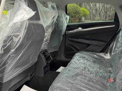 Volkswagen Passat 280TSI Business Edition - ფოტო 8